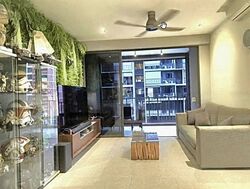 iNZ Residence (D23), Condominium #499965051